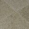 Ackland Sorrento Sun Giallo Fantasia 12 in. x12 in. x0.38 in. Polished Granite Floor and Wall Tile, 5PK AKTGTSOSU12X12P-CA - alternate 4